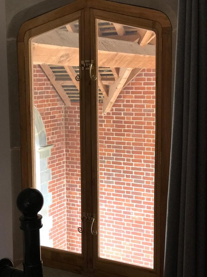 Stunning Rural Apartment, Walking Distance To Three Choirs Vineyard & Restaurant, Gloucestershire Newent Bagian luar foto